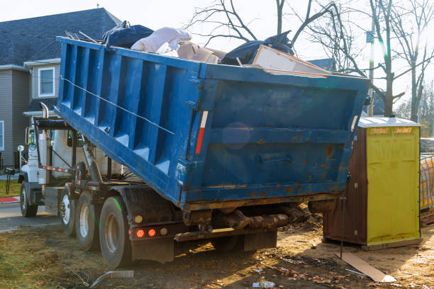 Best Furniture Removal Near Me  in Rutherford College, NC
