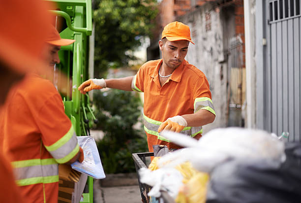  Rutherford College, NC Junk Removal Pros