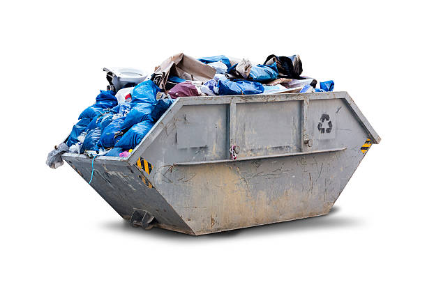 Best Trash Removal Near Me  in Rutherford College, NC